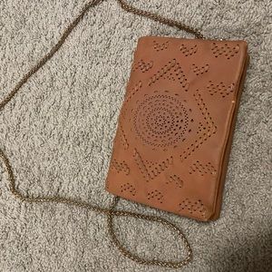 Free People Crossbody Bag